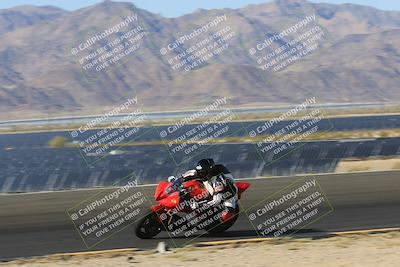 media/May-28-2023-TrackXperience (Sun) [[7abe4a14f3]]/Level 3/Session 2 (Turn 11 Inside)/